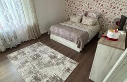 Apartament 2 camere etaj2 54mp