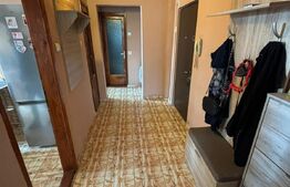 Apartament 2 camere etaj2 54mp