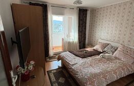 Apartament 2 camere etaj2 54mp