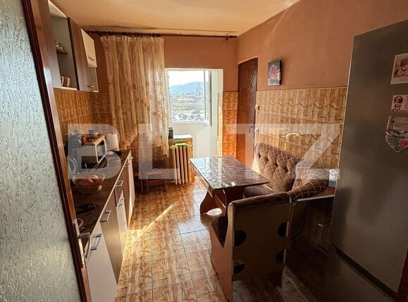 Apartament de vânzare 2 camere Sud - 136471AV | BLITZ Bistriţa | Poza2