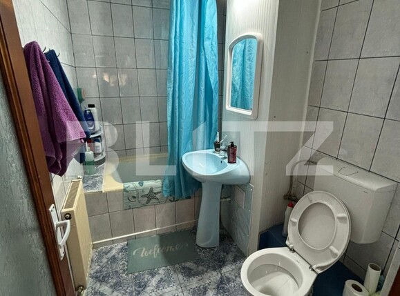 Apartament de vânzare 2 camere Sud - 136471AV | BLITZ Bistriţa | Poza3