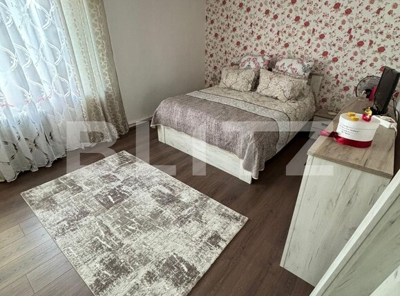 Apartament de vânzare 2 camere Sud - 136471AV | BLITZ Bistriţa | Poza1