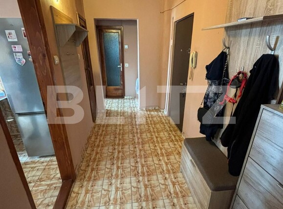 Apartament de vânzare 2 camere Sud - 136471AV | BLITZ Bistriţa | Poza5