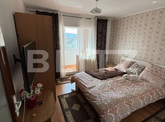 Apartament de vânzare 2 camere Sud - 136471AV | BLITZ Bistriţa | Poza4