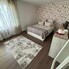 Apartament de vânzare 2 camere Sud - 136471AV - Poza 1 din 5 | BLITZ Bistriţa | Poza2