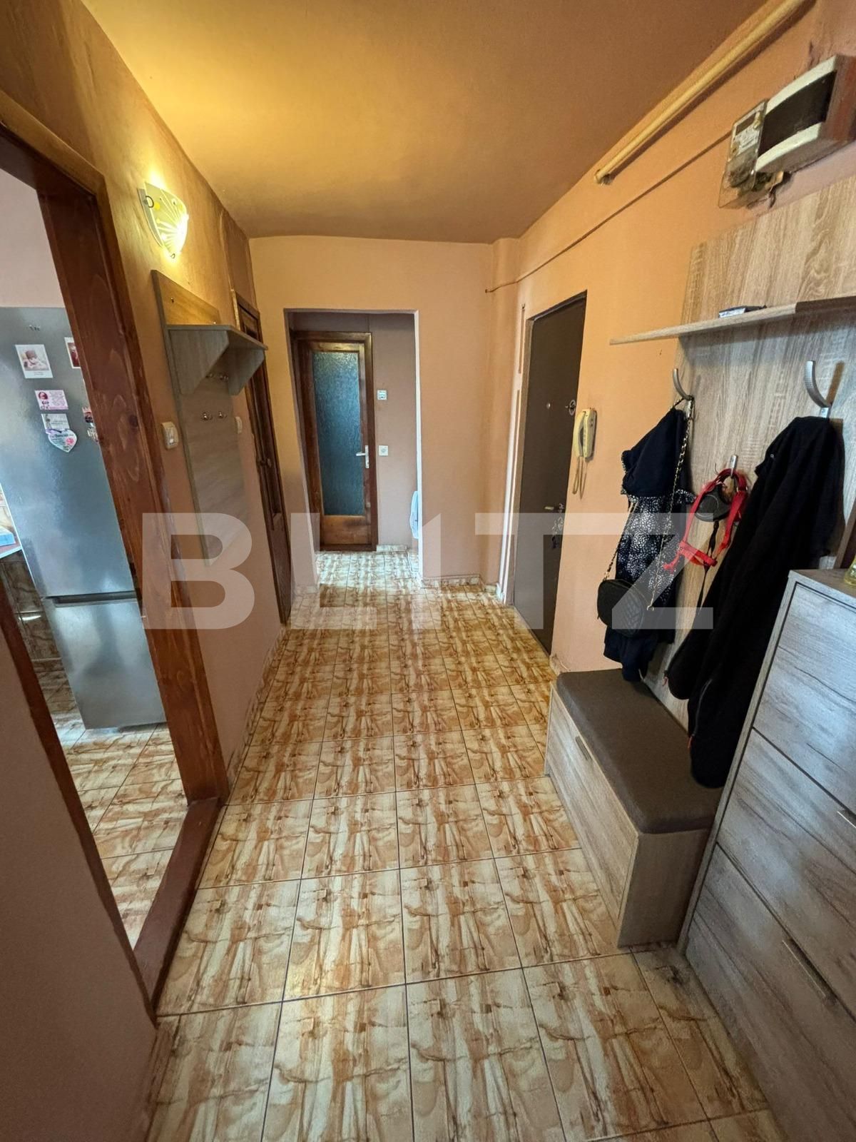 Apartament de vânzare 2 camere Sud - 136471AV | BLITZ Bistriţa | Poza5