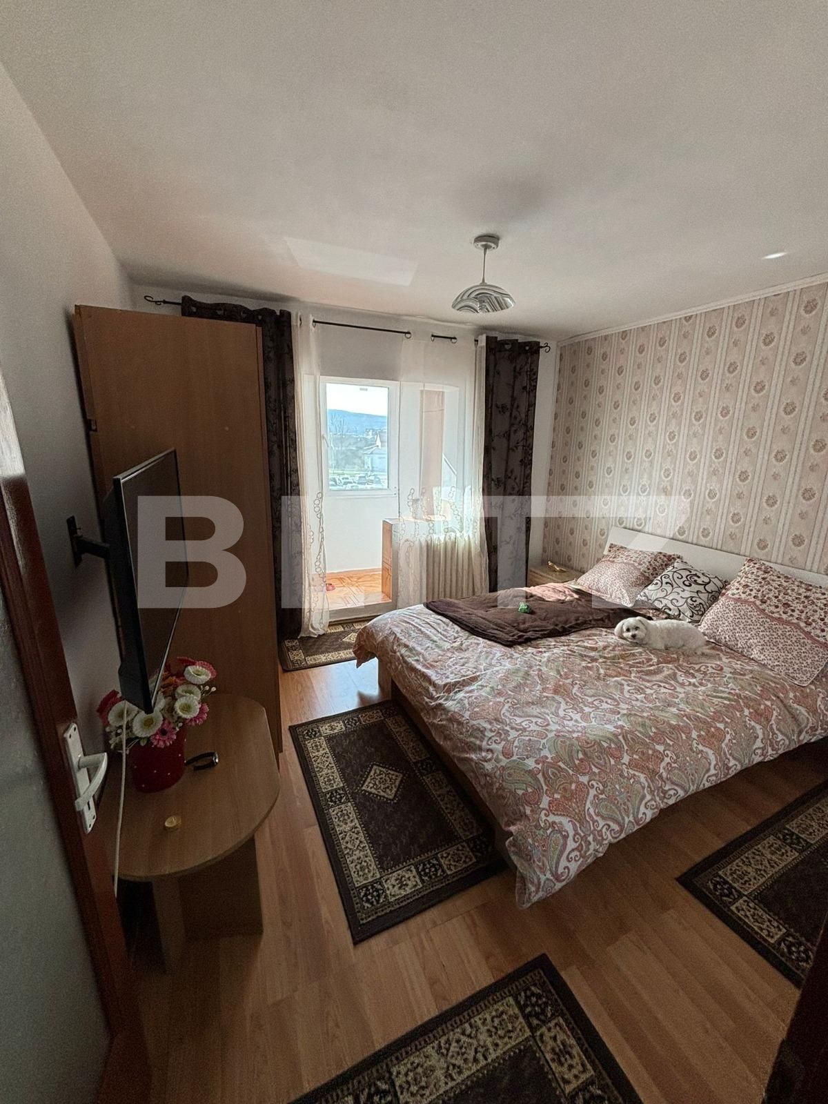Apartament de vânzare 2 camere Sud - 136471AV | BLITZ Bistriţa | Poza4