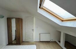 Apartament 3 camere, 75 mp , decomandat, zona Decebal