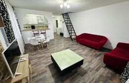 Apartament 3 camere, 75 mp , decomandat, zona Decebal