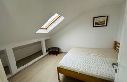 Apartament 3 camere, 75 mp , decomandat, zona Decebal