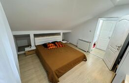 Apartament 3 camere, 75 mp , decomandat, zona Decebal