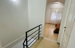 Apartament 3 camere, 75 mp , decomandat, zona Decebal