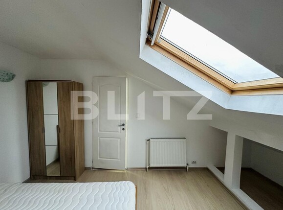 Apartament de vânzare 3 camere Decebal - 136475AV | BLITZ Bistriţa | Poza6