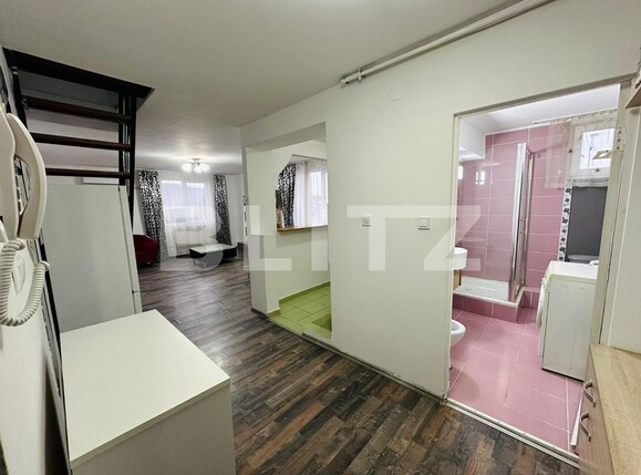 Apartament de vânzare 3 camere Decebal - 136475AV | BLITZ Bistriţa | Poza10