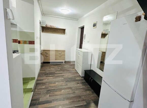 Apartament de vânzare 3 camere Decebal - 136475AV | BLITZ Bistriţa | Poza11
