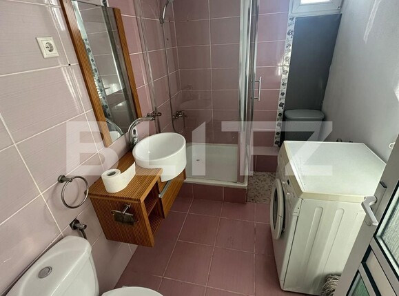 Apartament de vânzare 3 camere Decebal - 136475AV | BLITZ Bistriţa | Poza13