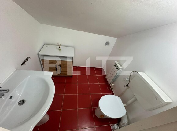 Apartament de vânzare 3 camere Decebal - 136475AV | BLITZ Bistriţa | Poza12