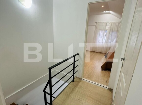 Apartament de vânzare 3 camere Decebal - 136475AV | BLITZ Bistriţa | Poza5