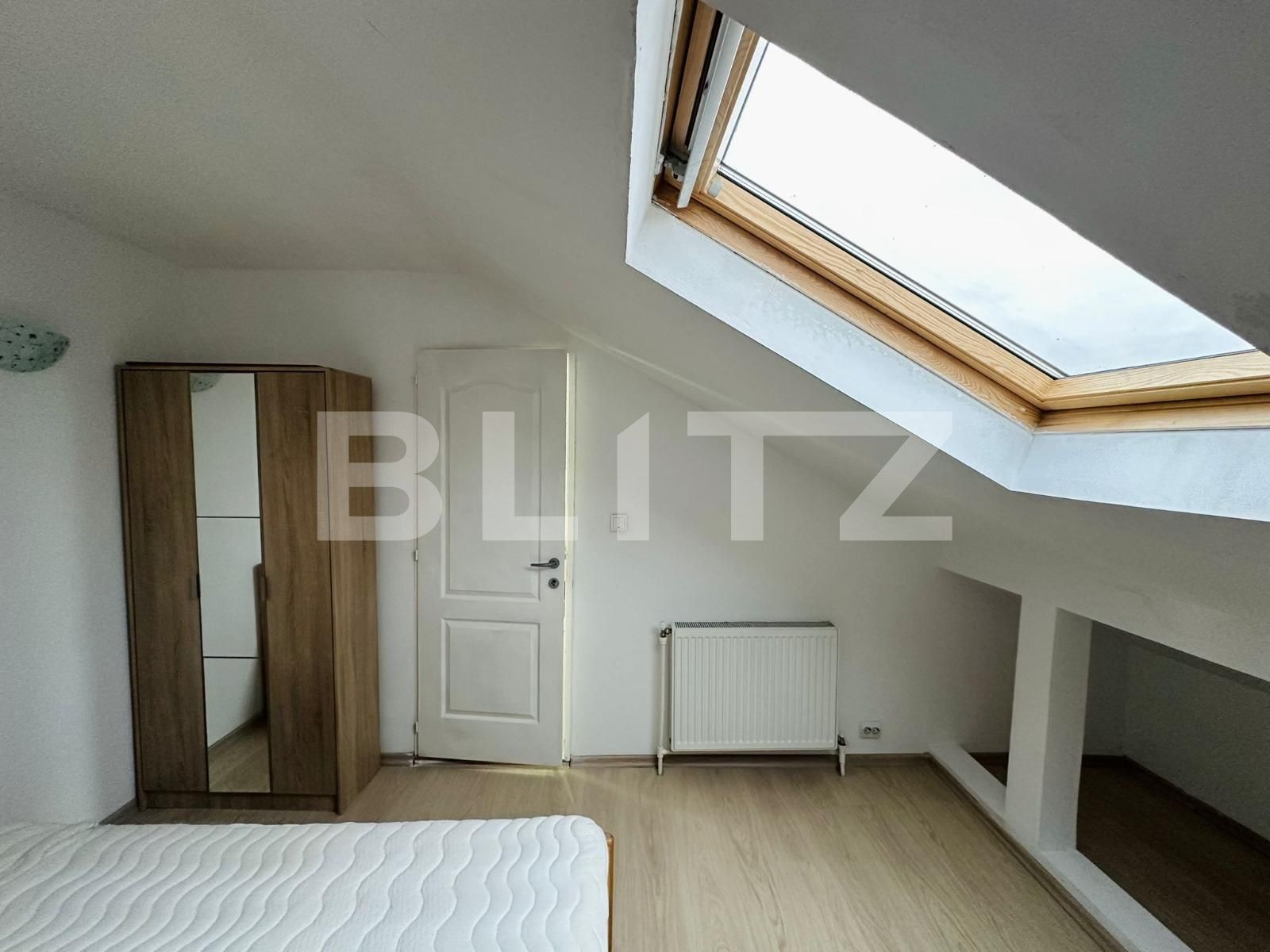 Apartament de vânzare 3 camere Decebal - 136475AV | BLITZ Bistriţa | Poza6