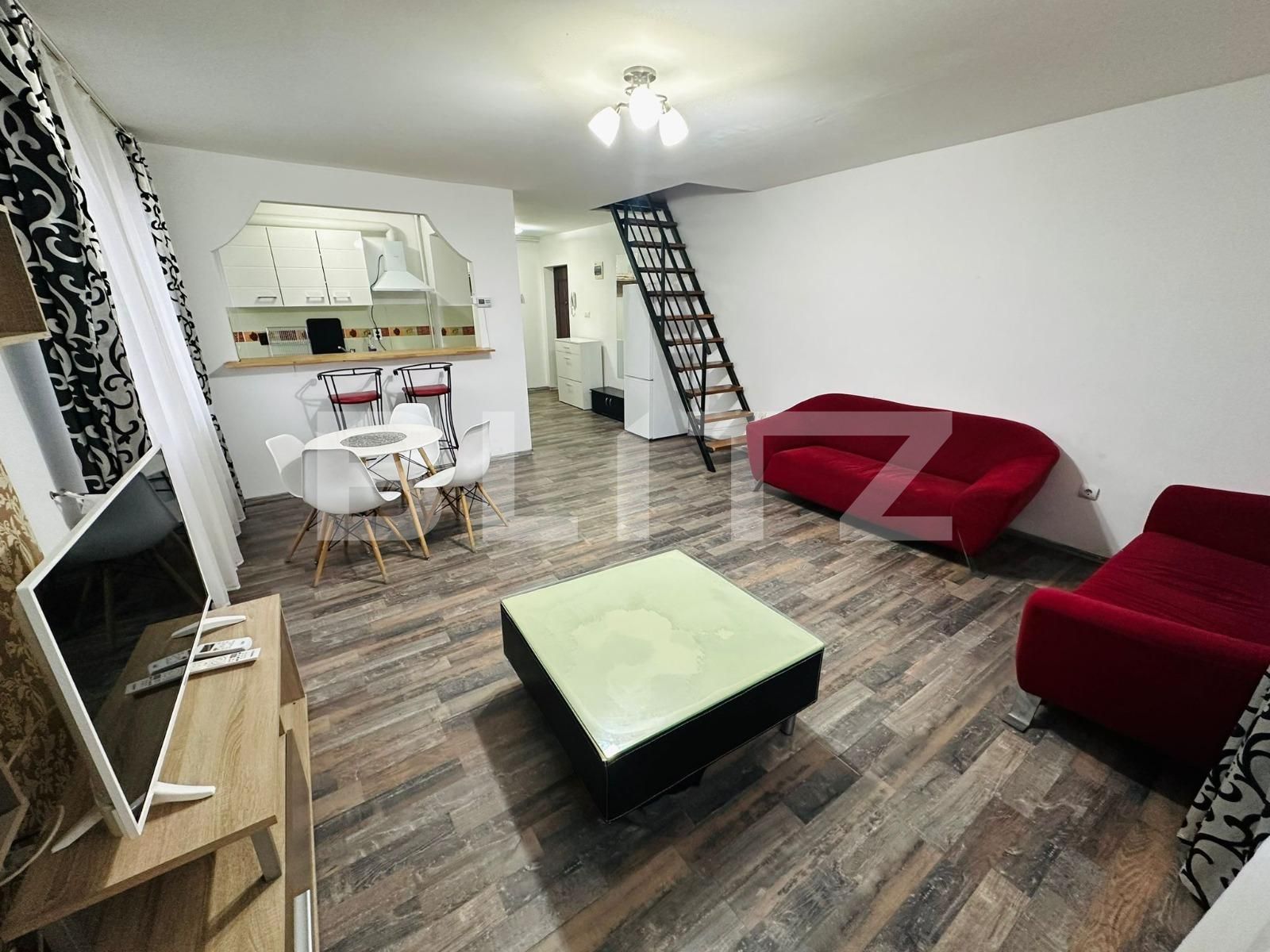 Apartament de vânzare 3 camere Decebal - 136475AV | BLITZ Bistriţa | Poza15