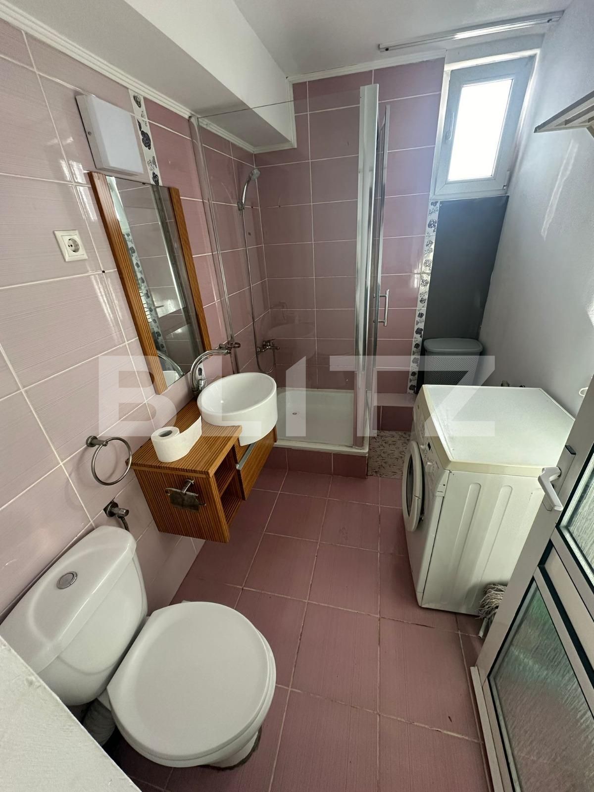 Apartament de vânzare 3 camere Decebal - 136475AV | BLITZ Bistriţa | Poza13