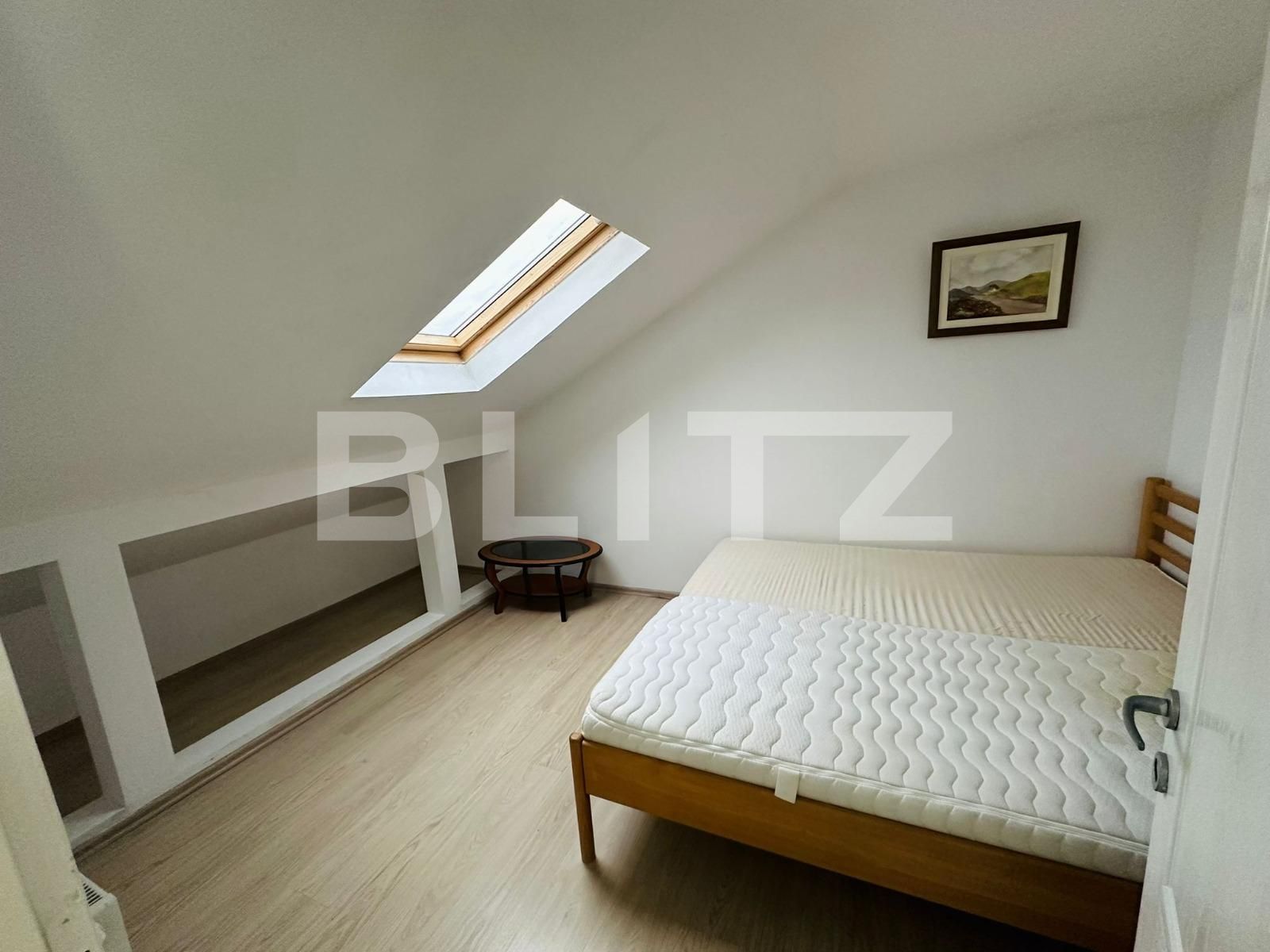 Apartament de vânzare 3 camere Decebal - 136475AV | BLITZ Bistriţa | Poza3