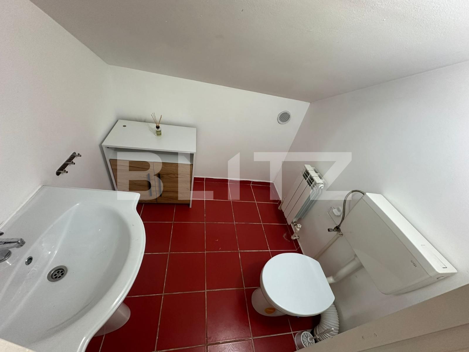 Apartament de vânzare 3 camere Decebal - 136475AV | BLITZ Bistriţa | Poza12