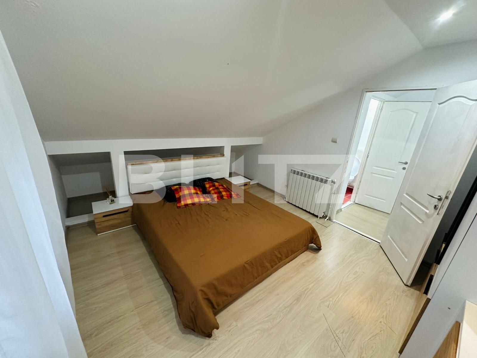 Apartament de vânzare 3 camere Decebal - 136475AV | BLITZ Bistriţa | Poza14