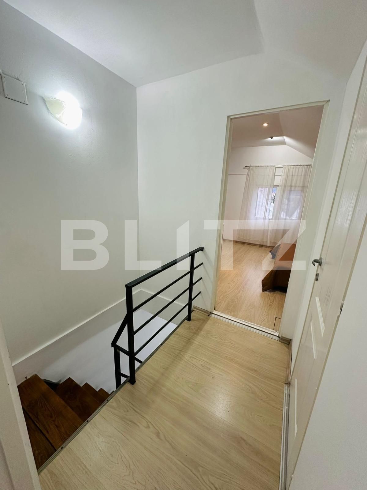 Apartament de vânzare 3 camere Decebal - 136475AV | BLITZ Bistriţa | Poza5