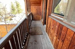 Casa in zona centrala cu 2 garaje