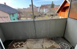 Casa in zona centrala cu 2 garaje