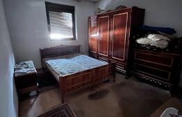 Casa in zona centrala cu 2 garaje