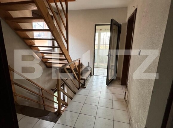 Casa de vânzare 5 camere Sud - 136479CV | BLITZ Bistriţa | Poza13