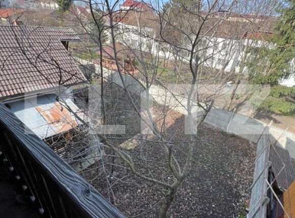 Casa de vânzare 5 camere Sud - 136479CV | BLITZ Bistriţa | Poza6