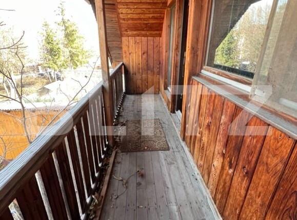 Casa de vânzare 5 camere Sud - 136479CV | BLITZ Bistriţa | Poza5