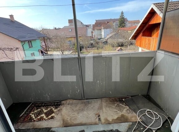 Casa de vânzare 5 camere Sud - 136479CV | BLITZ Bistriţa | Poza9