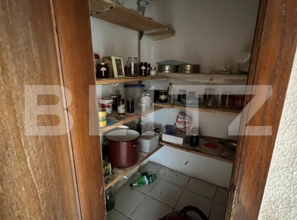 Casa de vânzare 5 camere Sud - 136479CV | BLITZ Bistriţa | Poza17