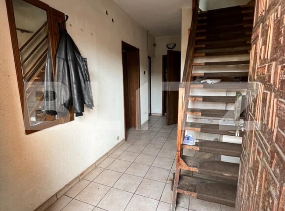 Casa de vânzare 5 camere Sud - 136479CV | BLITZ Bistriţa | Poza15