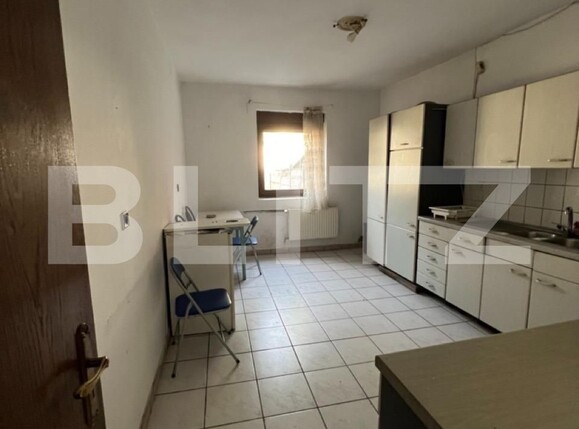 Casa de vânzare 5 camere Sud - 136479CV | BLITZ Bistriţa | Poza18