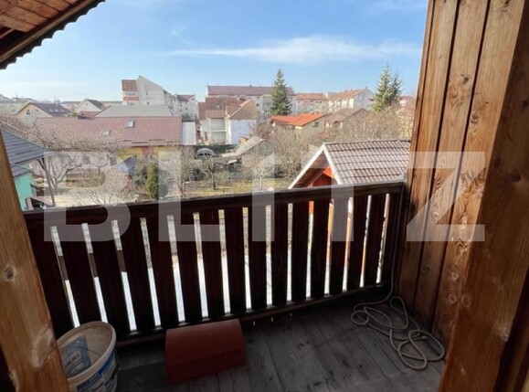 Casa de vânzare 5 camere Sud - 136479CV | BLITZ Bistriţa | Poza8