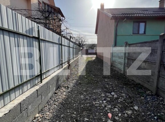 Casa de vânzare 5 camere Sud - 136479CV | BLITZ Bistriţa | Poza2