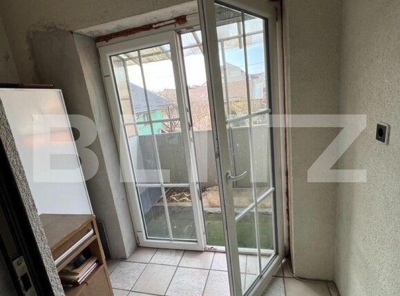 Casa de vânzare 5 camere Sud - 136479CV | BLITZ Bistriţa | Poza10