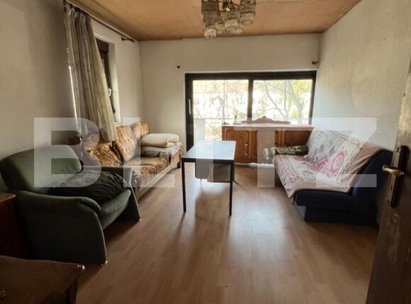 Casa de vânzare 5 camere Sud - 136479CV | BLITZ Bistriţa | Poza14