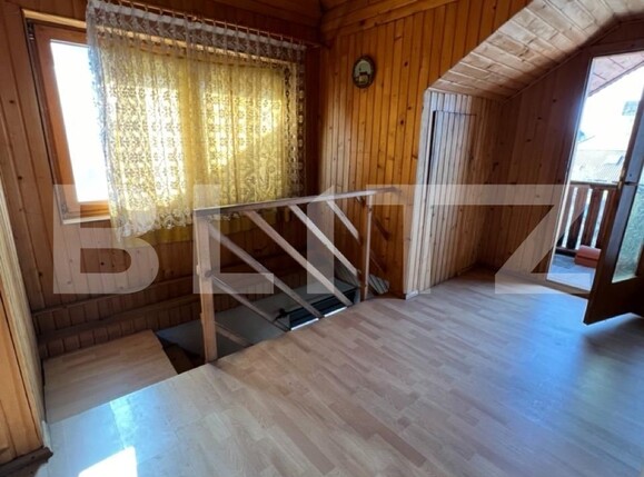 Casa de vânzare 5 camere Sud - 136479CV | BLITZ Bistriţa | Poza7