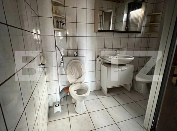 Casa de vânzare 5 camere Sud - 136479CV | BLITZ Bistriţa | Poza11