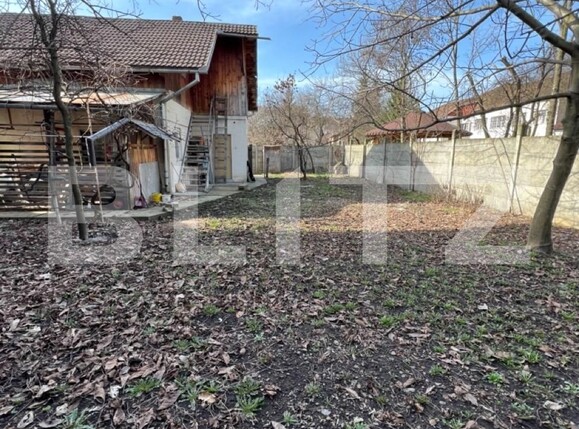 Casa de vânzare 5 camere Sud - 136479CV | BLITZ Bistriţa | Poza19