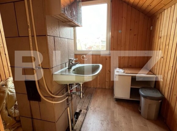 Casa de vânzare 5 camere Sud - 136479CV | BLITZ Bistriţa | Poza4