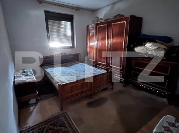 Casa de vânzare 5 camere Sud - 136479CV | BLITZ Bistriţa | Poza12