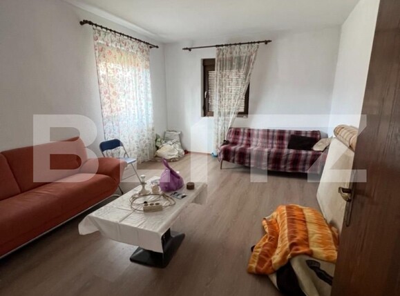 Casa de vânzare 5 camere Sud - 136479CV | BLITZ Bistriţa | Poza16