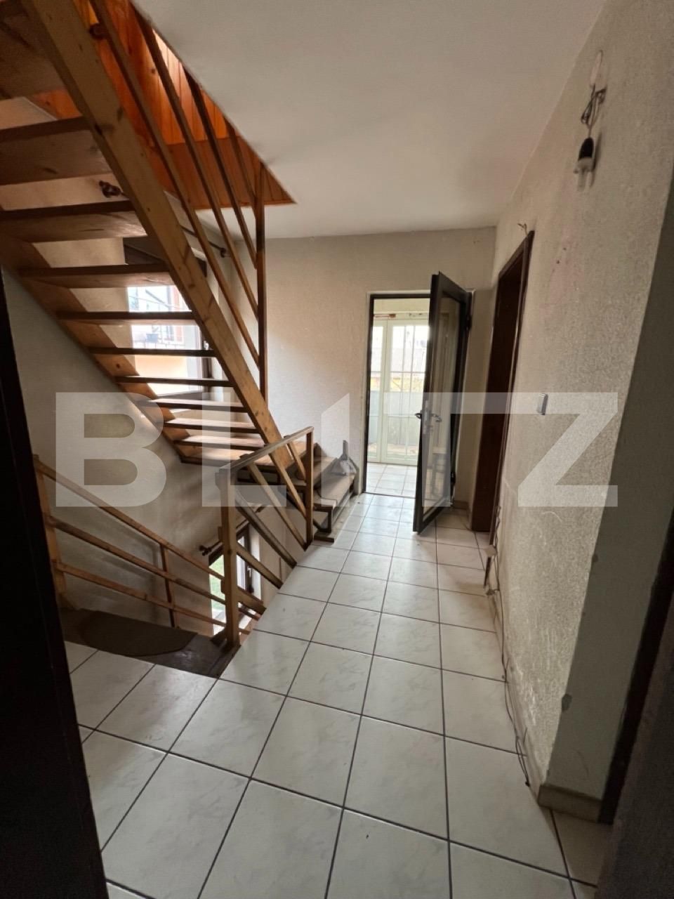 Casa de vânzare 5 camere Sud - 136479CV | BLITZ Bistriţa | Poza13